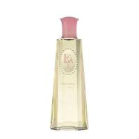 Jacques Saint Pres Isa Eau De Parfum - Perfume Feminino 50ml - 1