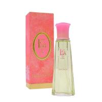 Jacques Saint Pres Isa Eau De Parfum - Perfume Feminino 50ml - 2