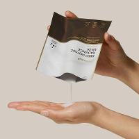 Medicube Deep Peptide Radiance Mask - Máscara Facial 27g - 3