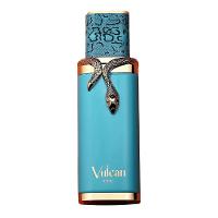French Avenue Vulcan Feu Eau De Parfum - Perfume Unissex 100ml - 1