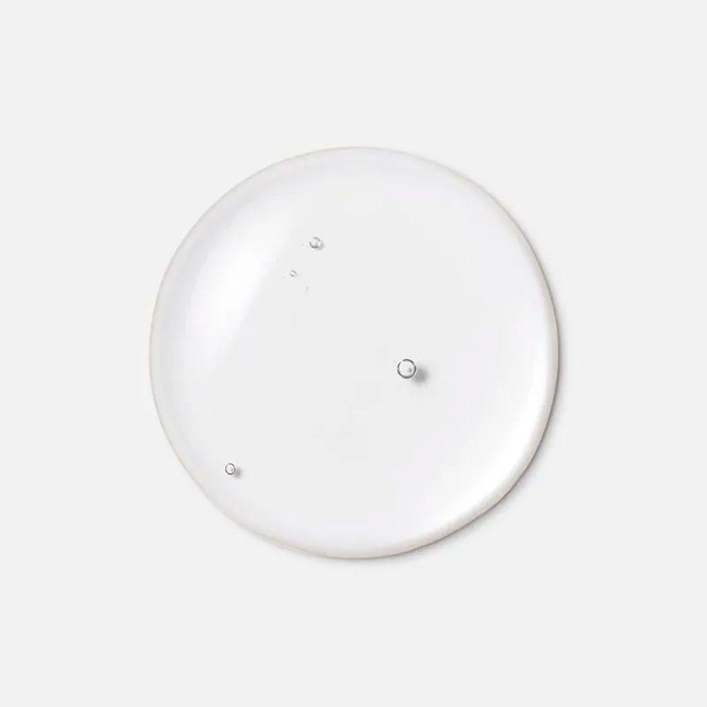 Wella Professionals Invigo Volume Boost - Máscara Capilar 500ml - 2