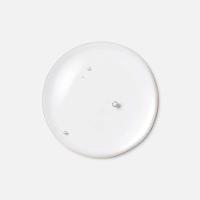 Wella Professionals Invigo Volume Boost - Máscara Capilar 500ml - 2