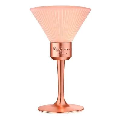 Pepe Jeans Addictive For Her Eau De Parfum - Perfume Feminino 80ml