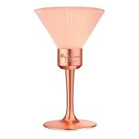 Pepe Jeans Addictive For Her Eau De Parfum - Perfume Feminino 80ml - 1