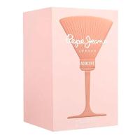 Pepe Jeans Addictive For Her Eau De Parfum - Perfume Feminino 80ml - 2