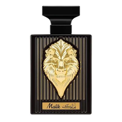 Assala Prime Malik Eau De Parfum - Perfume Unissex 100ml