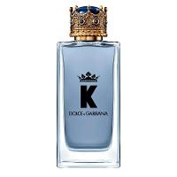 Dolce & Gabbana K Dolce & Gabanna Eau De Toilette - Perfume Masculino 100ml - 1