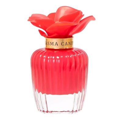 Assala Prime Nasma Candy Eau De Parfum - Perfume Feminino 100ml