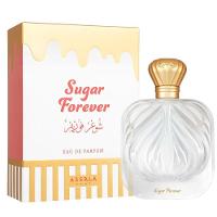 Assala Prime Sugar Forever Eau De Parfum - Perfume Feminino 100ml - 2
