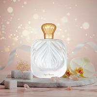 Assala Prime Sugar Forever Eau De Parfum - Perfume Feminino 100ml - 3