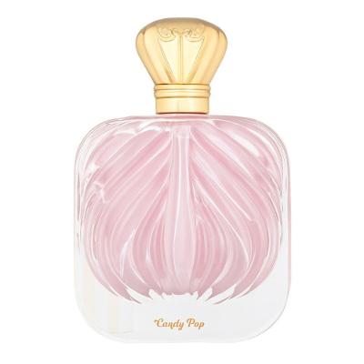 Assala Prime Candy Pop Eau De Parfum - Perfume Feminino 100ml