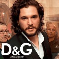 Dolce & Gabbana The One Men Eau De Toilette - Perfume Masculino 100ml - 2