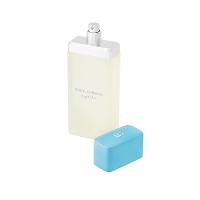 Dolce & Gabbana Light Blue Eau De Toilette - Perfume Feminino 100ml - 3