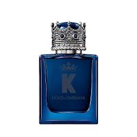 Dolce & Gabbana K By Dg Intense Eau De Parfum - Perfume Masculino 50ml - 1