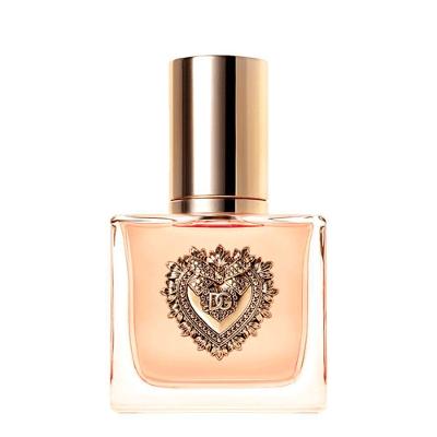 Dolce & Gabbana Devotion Eau De Parfum - Perfume Feminino 30ml