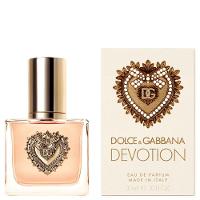 Dolce & Gabbana Devotion Eau De Parfum - Perfume Feminino 30ml - 2