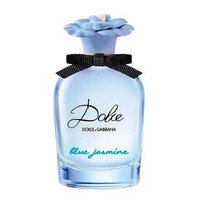 Dolce & Gabbana Dolce Blue Jasmine Eau De Toilette - Perfume Feminino 75ml