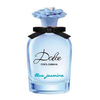 Dolce & Gabbana Dolce Blue Jasmine Eau De Toilette - Perfume Feminino 75ml - 1