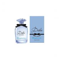 Dolce & Gabbana Dolce Blue Jasmine Eau De Toilette - Perfume Feminino 75ml - 2