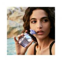 Dolce & Gabbana Dolce Blue Jasmine Eau De Toilette - Perfume Feminino 75ml