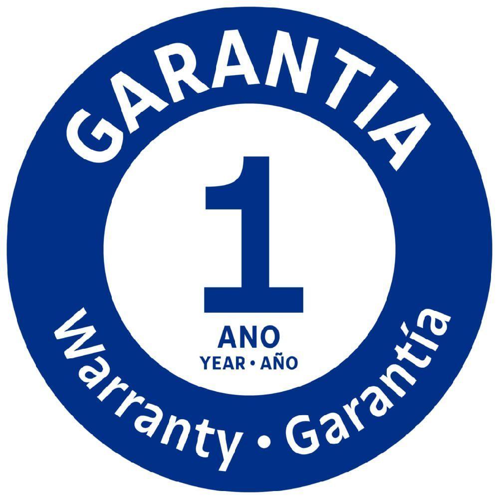 Furadeira De Impacto 3/8" 500 Watts 220 Volts Sistema De Reversão De Rotação - 42362220 - Tramontina - 3