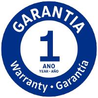 Furadeira De Impacto 3/8" 500 Watts 220 Volts Sistema De Reversão De Rotação - 42362220 - Tramontina - 3