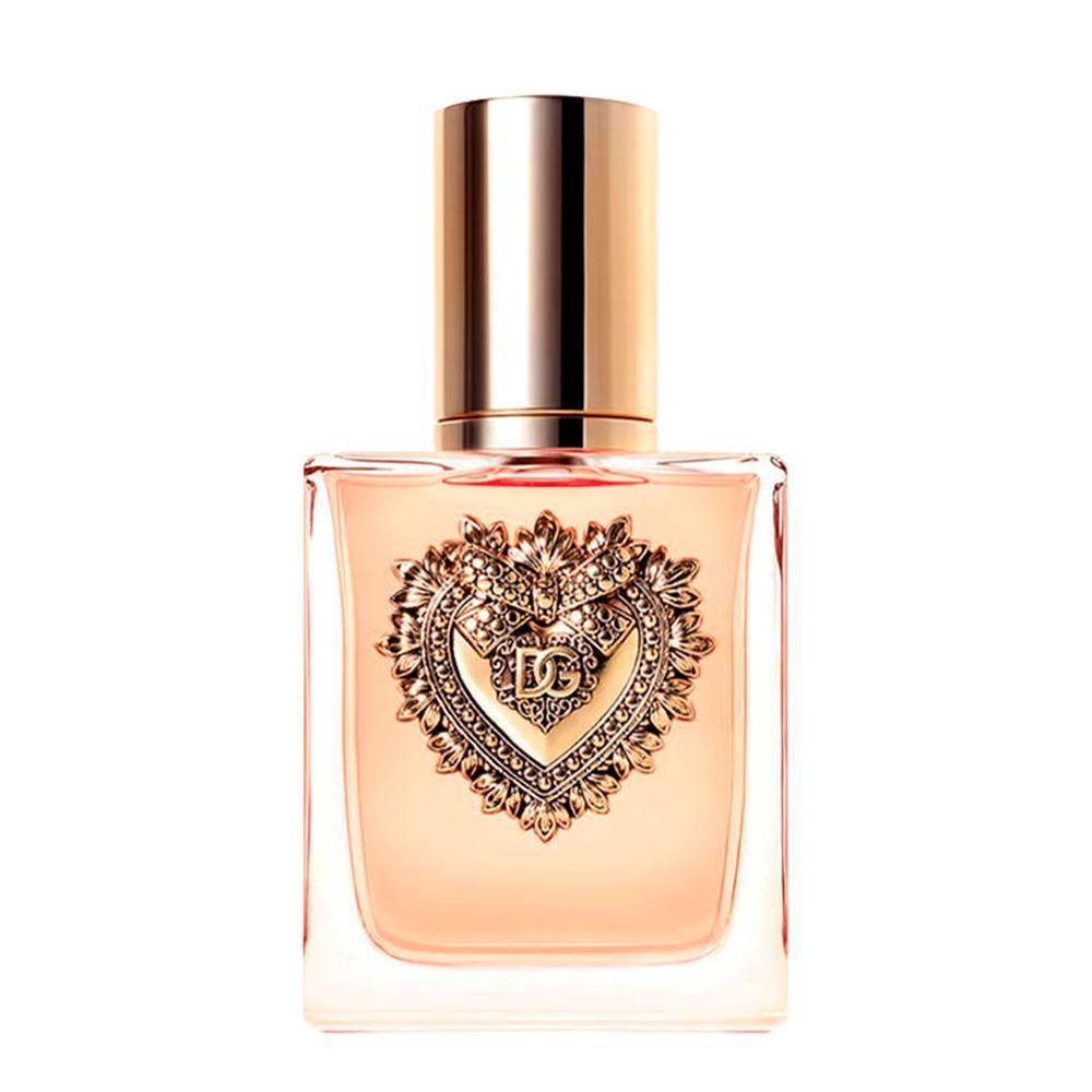 Dolce & Gabbana Devotion Eau De Parfum - Perfume Feminino 50ml - 2