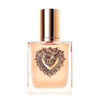 Dolce & Gabbana Devotion Eau De Parfum - Perfume Feminino 50ml - 2