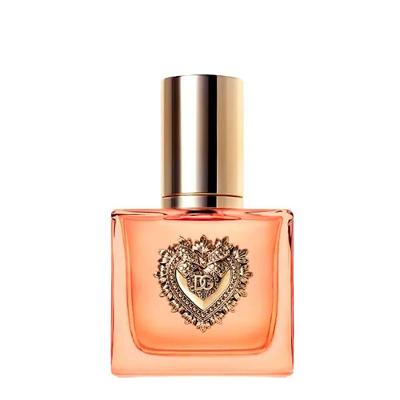 Dolce & Gabbana Devotion Eau De Parfum Intense - Perfume Feminino 30ml