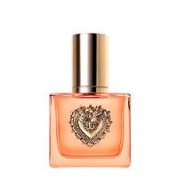Dolce & Gabbana Devotion Eau De Parfum Intense - Perfume Feminino 30ml - 1