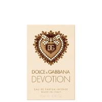 Dolce & Gabbana Devotion Eau De Parfum Intense - Perfume Feminino 30ml - 2