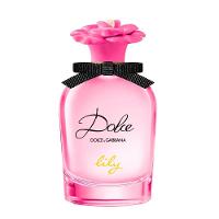 Dolce & Gabbana Dolce Lily Eau De Toilette - Perfume Feminino 75ml - 1