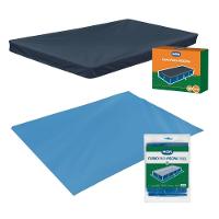 Capa E Forro Para Piscina 3000 Litros Mor - 3