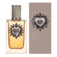 Dolce & Gabbana Devotion For Men Eau De Parfum - Perfume Masculino 100ml - 2