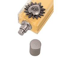 Dolce & Gabbana Devotion For Men Eau De Parfum - Perfume Masculino 100ml - 4