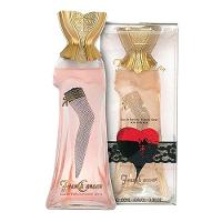New Brand Prestige Frenchcancan For Women Eau De Parfum - Perfume Feminino 100ml - 2