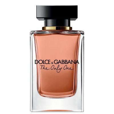 Dolce & Gabbana The Only One Eau De Parfum - Perfume Feminino 100ml