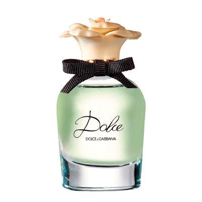 Dolce & Gabbana Dolce Eau De Parfum - Perfume Feminino 50ml