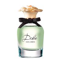 Dolce & Gabbana Dolce Eau De Parfum - Perfume Feminino 50ml - 1