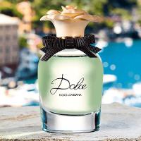 Dolce & Gabbana Dolce Eau De Parfum - Perfume Feminino 50ml - 2