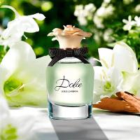 Dolce & Gabbana Dolce Eau De Parfum - Perfume Feminino 50ml - 3