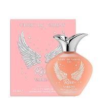 Ulric De Varens Rêve De Varens Eau De Parfum - Perfume Feminino 50ml - 2