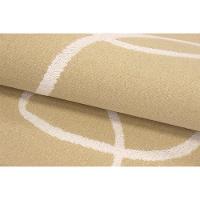 Tapete Lyre Totem 100x150 Tapetes São Carlos - 3