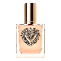 Dolce & Gabbana Devotion Eau De Parfum - Perfume Feminino 100ml - 1