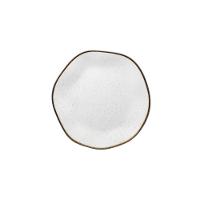 Jogo De Jantar 42 Peças Porcelana Chá Café Maresia Oxford - 6