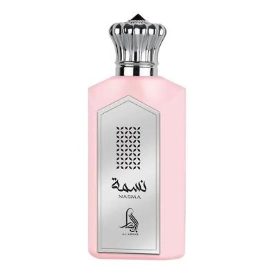 Al Absar Nasma Eau De Parfum - Perfume Feminino 100ml