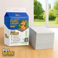 Tapete Higiênico Ultrapad Para Caes 80x60cm Kit 90 Unidades - 2