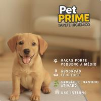 Tapete Higiênico Ultrapad Para Caes 80x60cm Kit 90 Unidades - 3