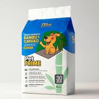 Tapete Higiênico Ultrapad Para Caes 80x60cm Kit 90 Unidades