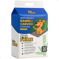 Tapete Higiênico Ultrapad Para Caes 80x60cm Kit 90 Unidades - 8